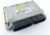 SKODA OCTAVIA CENTRALITA MOTOR 06A906033FB 5WP40274