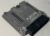 SKODA OCTAVIA CENTRALITA MOTOR 03G906016K 0281012237