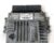 HYUNDAI IX20 CENTRALITA MOTOR 391302A040 28271702