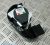 CINTURON DE SEGURIDAD TRASERO SKODA SUPERB 3T0857447, 615446800