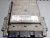 CENTRALITA MOTOR UCE FORD TRANSIT 6C1112A650CF