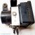 MODULO ABS FORD KUGA 10096001433 AV412C405AA