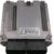 CENTRALITA MOTOR, AUDI Q5, 8R0907115N, 0261S07290
