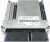 Centralita motor Mercedes A6481531279 0281011349