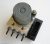 ABS PEUGEOT 508 0265230737 0265951245