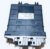 AUDI A6 CENTRALITA MOTOR 0281001258 0281001258/259 028906021J