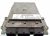 Centralita motor ecu ford transit 8C1112A650DJ