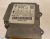 CENTRALITA AIRBAG AUDI 8K0959655C, 8K0959655 5wk43750