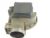 Caudalimetro Audi 80 037906301C Bosch 0280202130 0 280 202 130