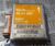 UNIDAD DE CONTROL DE AIRBAG SAAB 900 4664587 0285001089