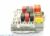 CAJA RELES / FUSIBLES FIAT DOBLÒ 51763770