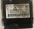 CENTRALITA AIRBAG MERCEDES VITO A0009010201