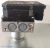 HONDA HR-V MODULO ABS 5L06D02477SBJP 5L06D0247 7SBJP