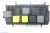 CAJA RELES FUSIBLES MERCEDES A1669068201