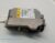 CENTRALITA AIRBAG BMW 0285001530, 6577696460701