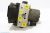 ABS Audi A6 VW Passat 4B0614517G 4B0 614 517 G BOSCH 0265225124 0 265 225 124 0265950055 0 265 950 055
