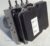 MERCEDES CLS, ABS, A2184312812, 0265239412, A2184312812