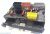 Caja de fusibles Peugeot Citroen C4 Picasso 9664055680