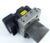 MERCEDES-BENZ SPRINTER W906 BOMBA DE ABS A9069005502 0265956378