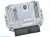 CENTRALITA MOTOR UCE Honda Accord 0281011546