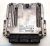 CENTRALITA MOTOR CITROEN C5 0281014548, 9664801680