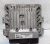 CENTRALITA MOTOR CITROEN JUMPER S180129101J 9691551980 9676721380 nueva
