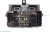 CAJA RELES FUSIBLES CITROEN JUMPER Y503440520113 1371887080