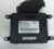 CHEVROLET SPARK CENTRALITA MOTOR 25183255