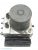 ABS Peugeot 307 9649458080 96 494 580 80 BOSCH 0265234140 0 265 234 140