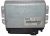 00664442850, 0261203671, CENTRALITA MOTOR, ALFA ROMEO