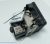 ABS BMW SERIE 1 3452677816401, 10096008343, 3451677816301