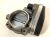 BMW 3 E90 E91 CUERPO MARIPOSA (USADAS) 408238425005 1354143958006