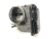 TOYOTA AVENSIS T270 CUERPO MARIPOSA (USADAS) 220300T050 0J25 00460