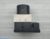 ABS Citroen C5 9635584980 Ate 10096011133 10020600054 00008715C0