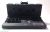 Caja de fusibles Mercedes-Benz Vito W639 A6395450401, 6395450601