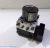 ABS FORD TRANSIT CONNECT 9T162C405AD, 10021204574