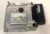 HYUNDAI I30 CENTRALITA MOTOR 391122B125 900109013KC