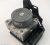 CENTRALITA ABS AUDI A3 SPORTBACK 5Q0614517T