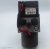 ABS FORD TRANSIT 0265220538, 1C152C285AE, 401091508243