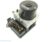 ABS BMW E46 34516759045 6759047 Ate 10020600264 10096008113 00004744E1