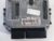 HYUNDAI I30 CENTRALITA MOTOR 0281016578 391132A410