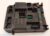 Centralita BSI Peugeot 307 9636760580D 9644098280 VALEO 11001