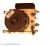 ABS MITSUBISHI GRANDIS 06210903113, 00401037D1, 06210201424