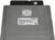 PORSCHE PANAMERA (970) CENTRALITA MOTOR 97061860102 6576665304