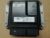 MAZDA 6 CENTRALITA MOTOR R2AC18881J 2758009166