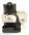 ABS Renault Master 8200036532C 10020402764 10094614033