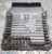 CENTRALITA MOTOR SKODA SUPERB 03L906023JJ, 03L906023JH