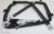 AIRBAG DE TECHO 843405191041 BMW X3