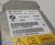 Airbag Centralita BMW E46 E53 3er X5 65776905491 6905491 0285001368