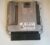 SKODA OCTAVIA CENTRALITA MOTOR 03G906016DS